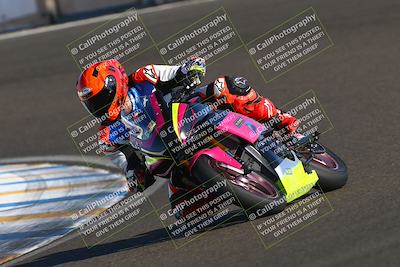 media/Nov-02-2025-Lets Ride (Sun) [[f7a3caa734]]/B Group/220pm (Turn 6)/